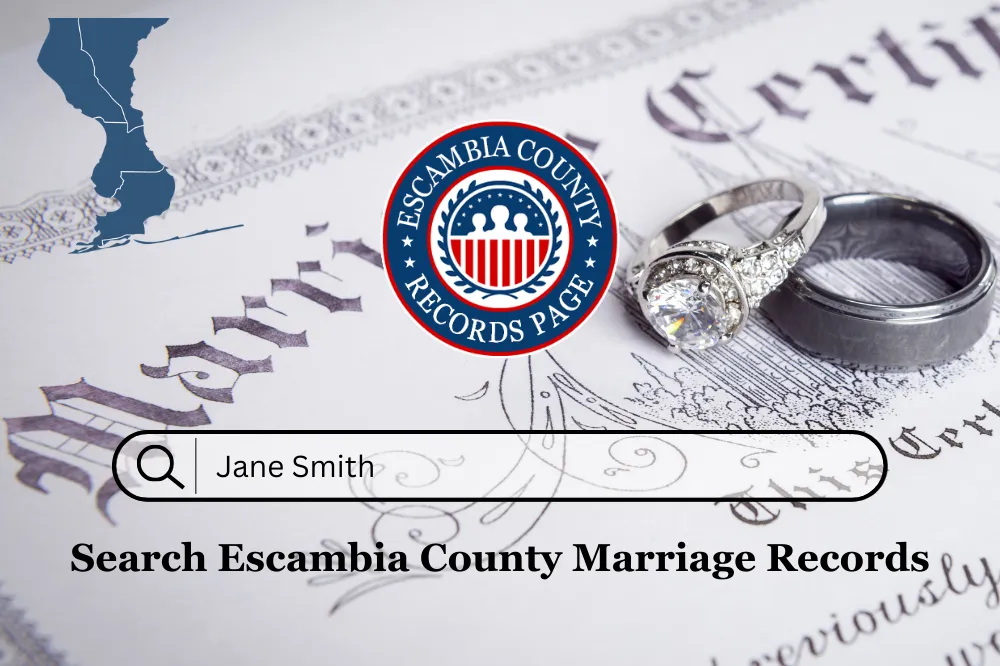 ESCAMBIA COUNTY FLORIDA DEED SEARCH visual data 7